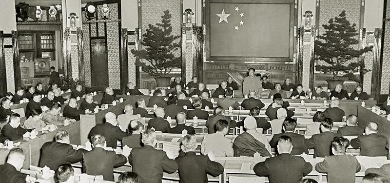 微信图片_20210909105152.jpg 微信图片_20210909105152.jpg