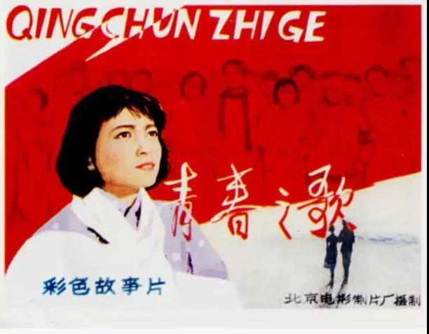 微信图片_20210909105207.jpg 微信图片_20210909105207.jpg