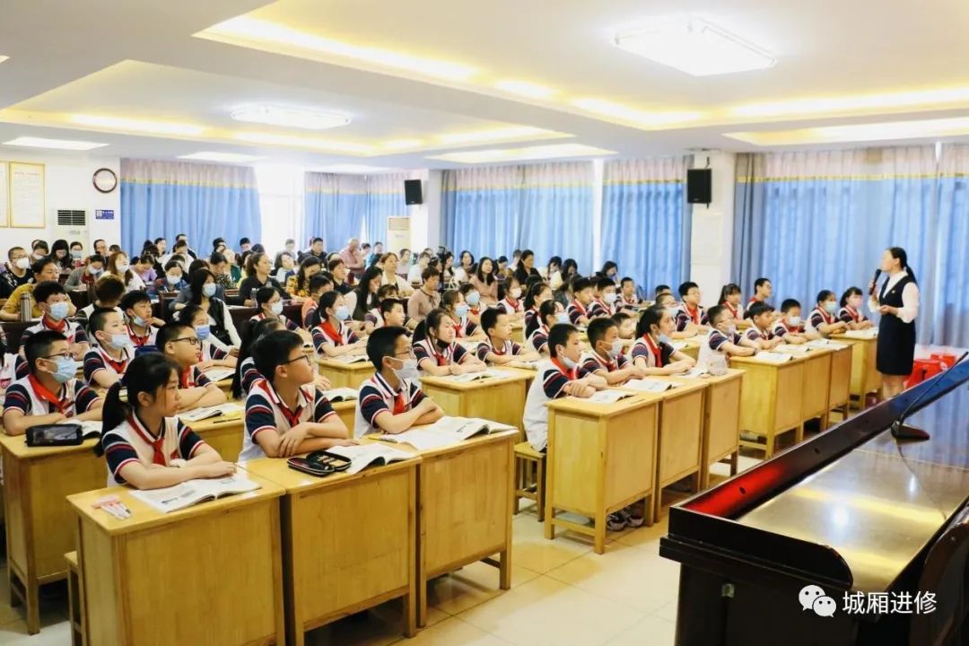 微信图片_20210909105652.jpg 微信图片_20210909105652.jpg