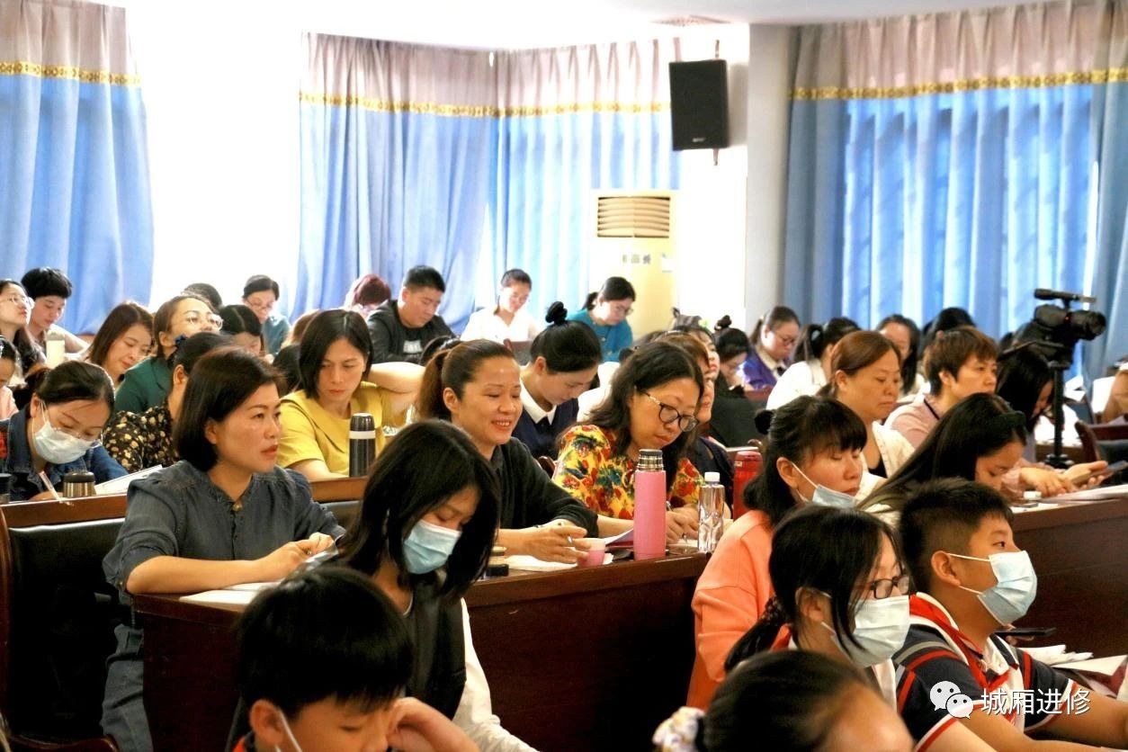 微信图片_20210909105656.jpg 微信图片_20210909105656.jpg