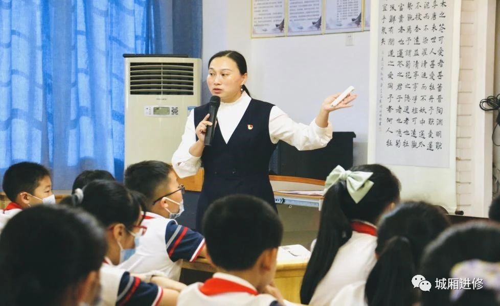 微信图片_20210909105659.jpg 微信图片_20210909105659.jpg