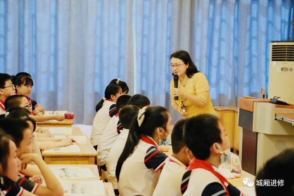 微信图片_20210909105703.jpg 微信图片_20210909105703.jpg