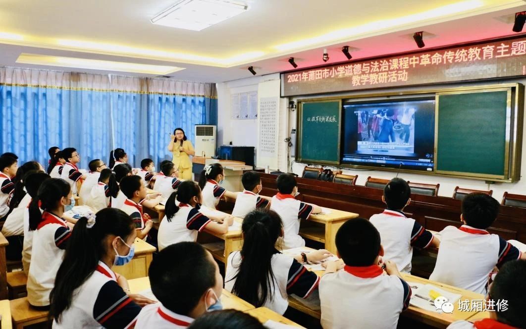 微信图片_20210909105706.jpg 微信图片_20210909105706.jpg