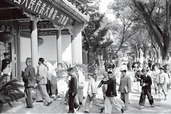 微信图片_20210909110605.jpg 微信图片_20210909110605.jpg