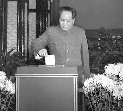 微信图片_20210909110608.jpg 微信图片_20210909110608.jpg