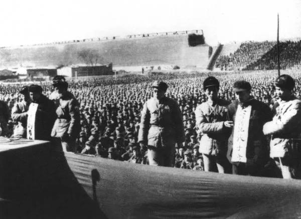 微信图片_20210909113037.jpg 微信图片_20210909113037.jpg