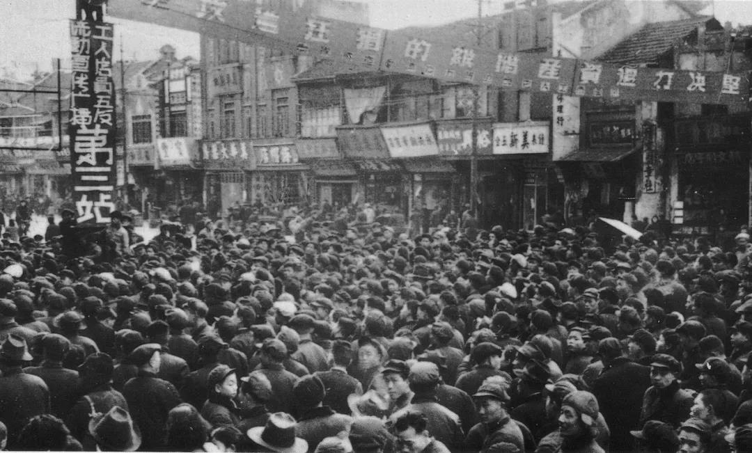 微信图片_20210909113044.jpg 微信图片_20210909113044.jpg