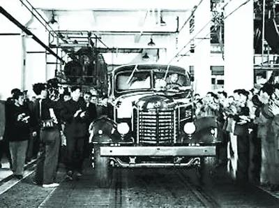 微信图片_20210909113307.jpg 微信图片_20210909113307.jpg