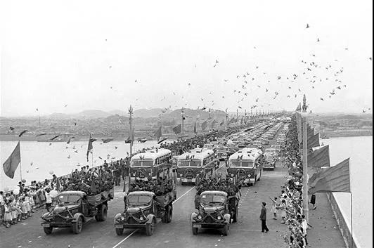 微信图片_20210909113313.jpg 微信图片_20210909113313.jpg