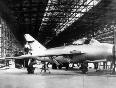 微信图片_20210909113320.jpg 微信图片_20210909113320.jpg