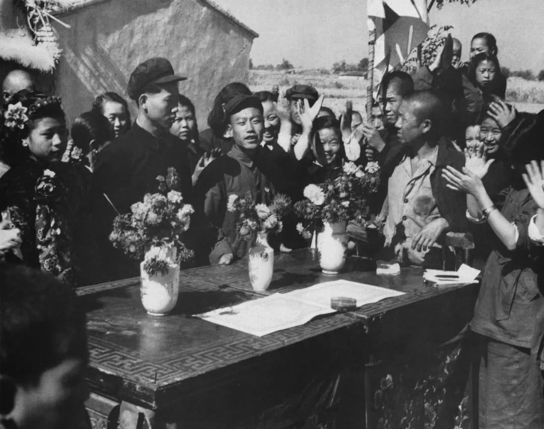 微信图片_20210909114407.jpg 微信图片_20210909114407.jpg