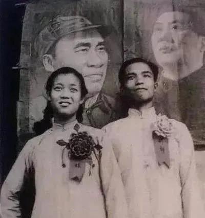 微信图片_20210909114410.jpg 微信图片_20210909114410.jpg