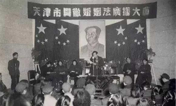 微信图片_20210909114414.jpg 微信图片_20210909114414.jpg