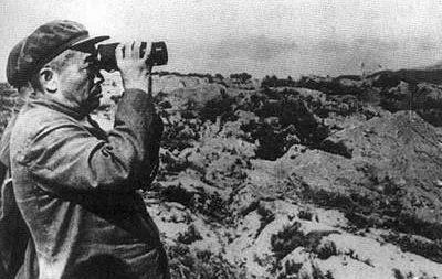 微信图片_20210909114805.jpg 微信图片_20210909114805.jpg