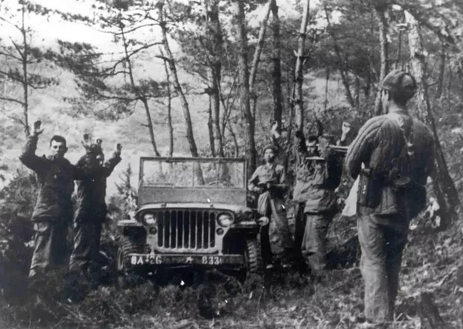 微信图片_20210909114811.jpg 微信图片_20210909114811.jpg