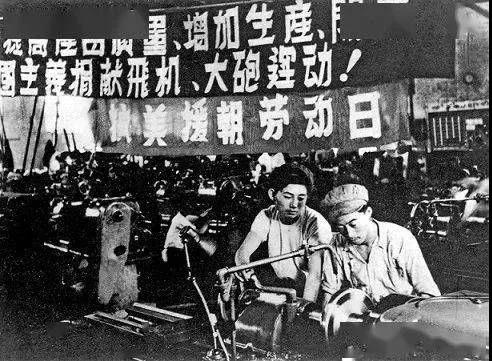 微信图片_20210909114818.jpg 微信图片_20210909114818.jpg