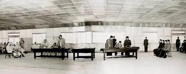 微信图片_20210909114822.jpg 微信图片_20210909114822.jpg