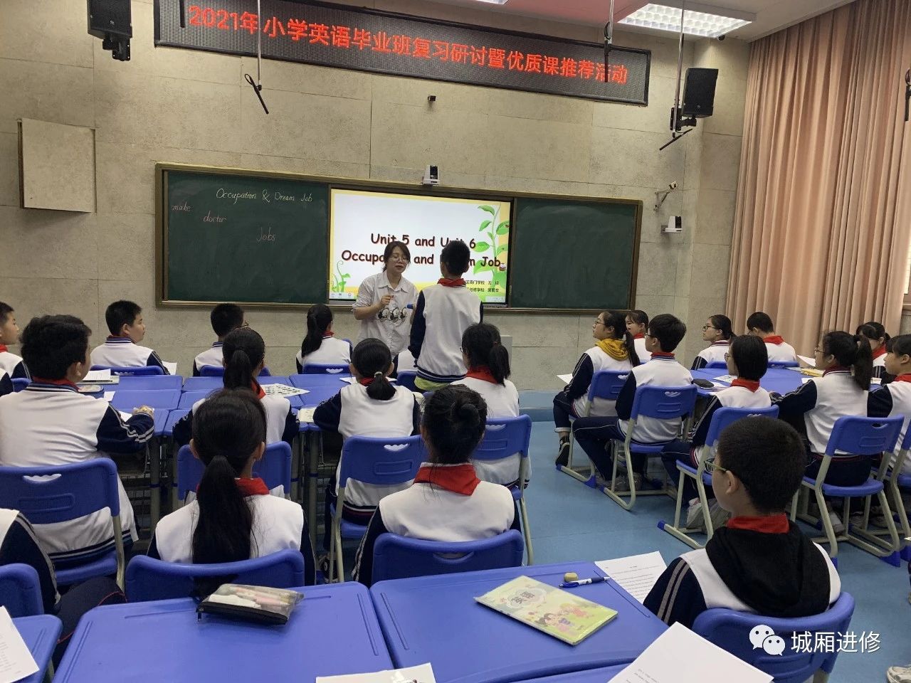 微信图片_20210909115408.jpg