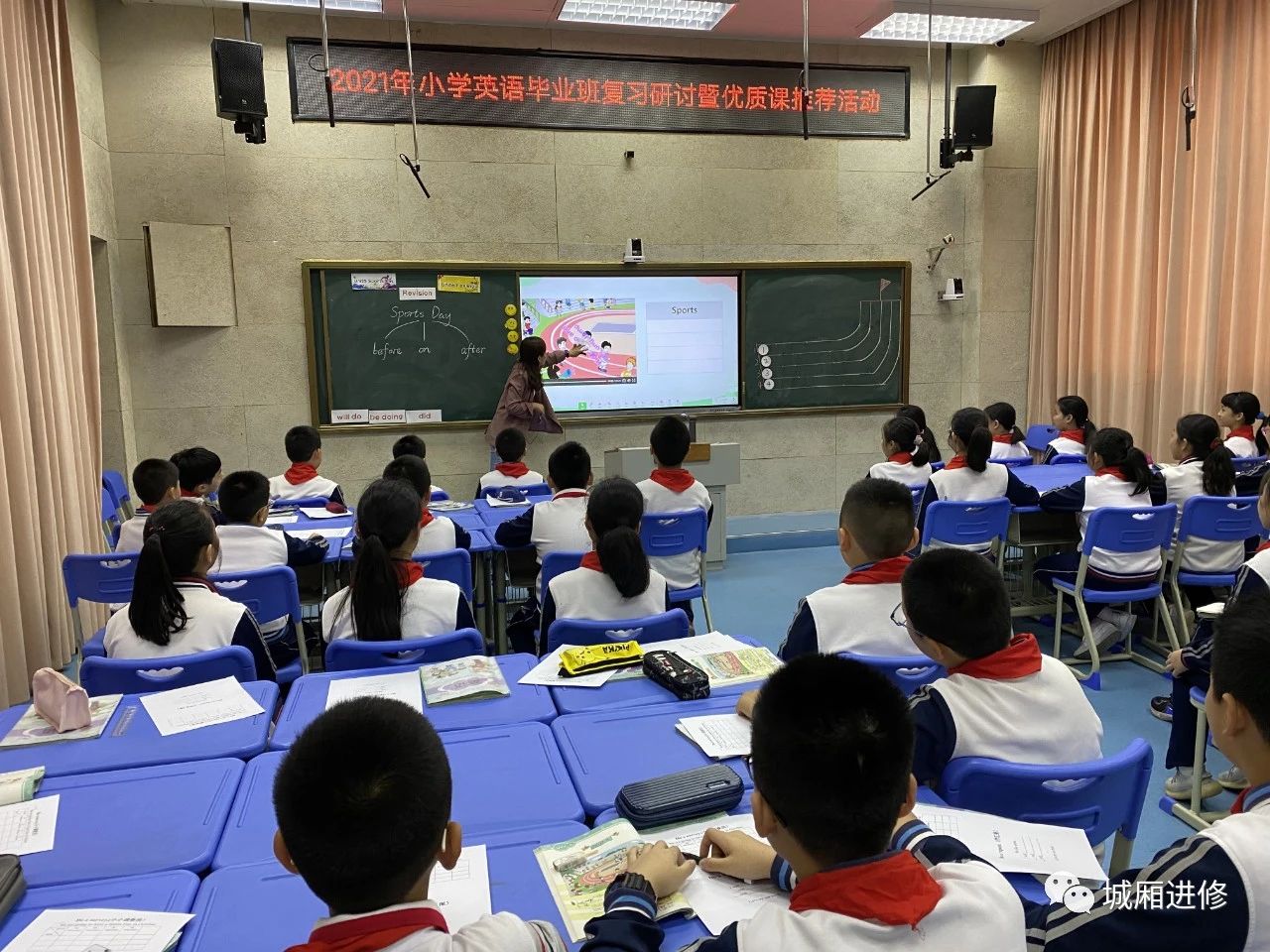 微信图片_20210909115415.jpg
