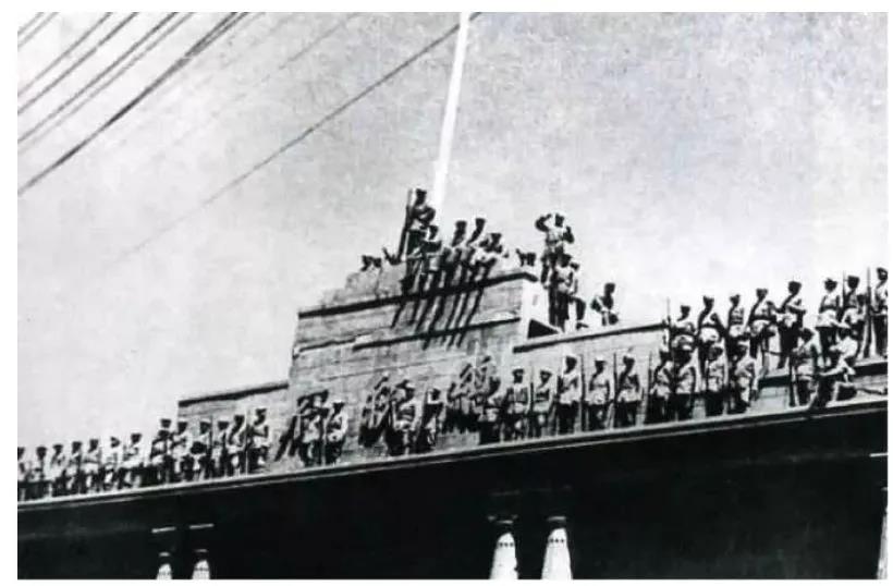 微信图片_20210909142638.jpg 微信图片_20210909142638.jpg