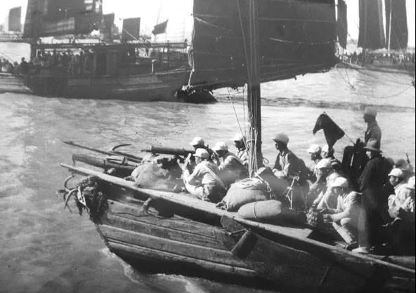 微信图片_20210909142642.jpg 微信图片_20210909142642.jpg