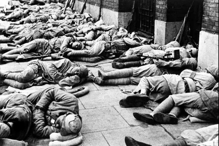 微信图片_20210909142645.jpg 微信图片_20210909142645.jpg