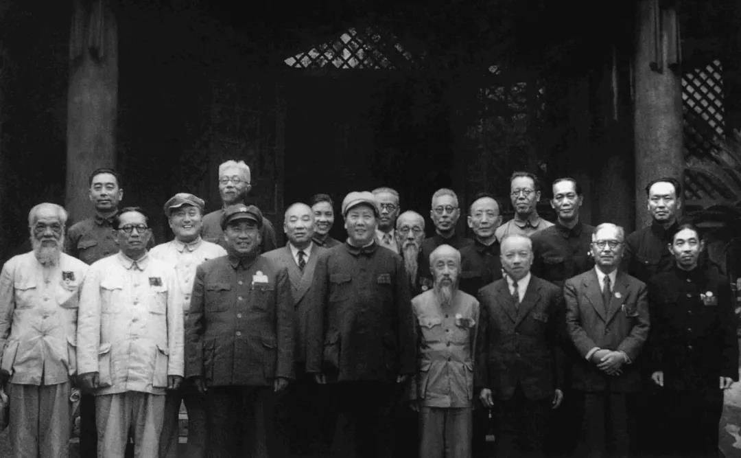 微信图片_20210909142933.jpg 微信图片_20210909142933.jpg