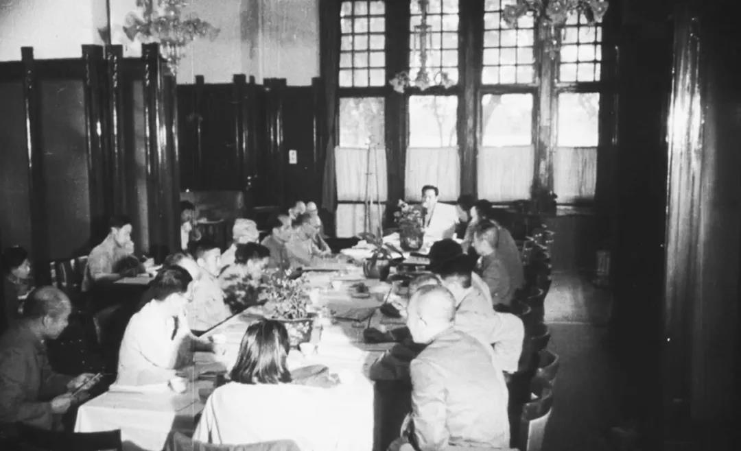 微信图片_20210909142936.jpg 微信图片_20210909142936.jpg