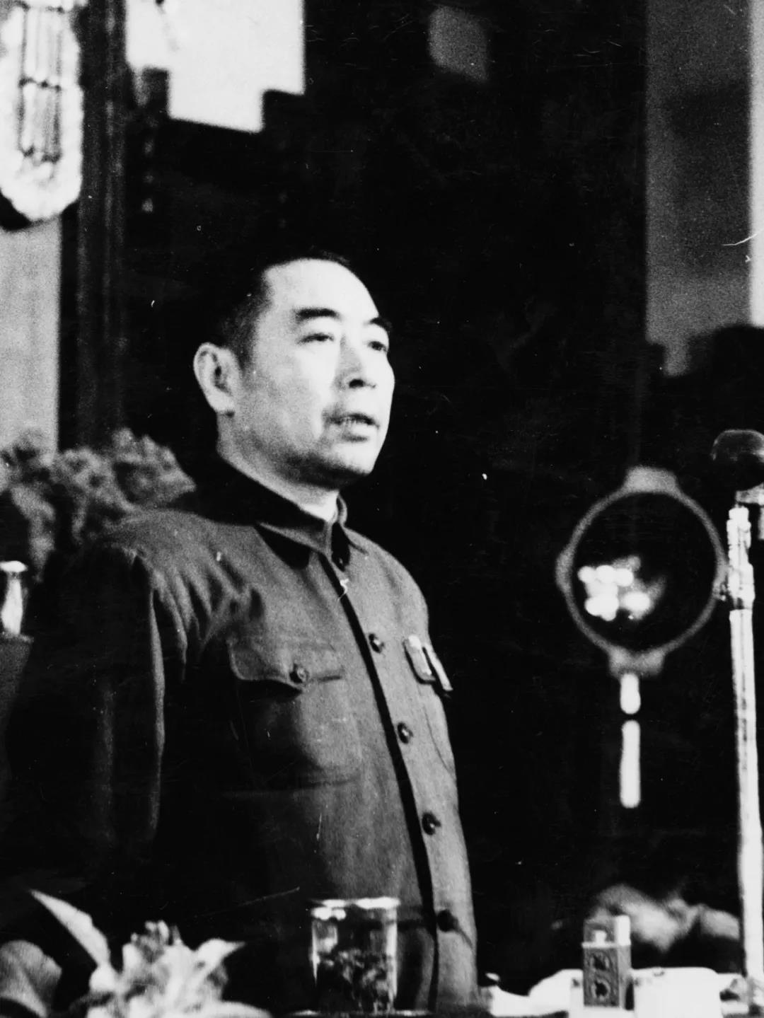 微信图片_20210909142942.jpg 微信图片_20210909142942.jpg