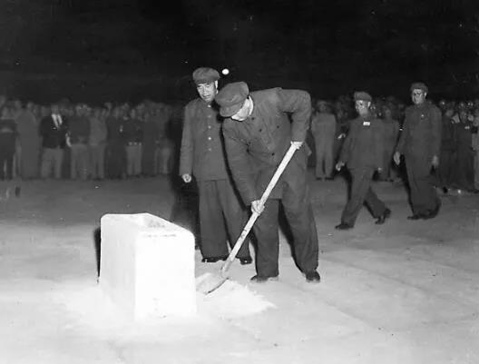 微信图片_20210909142949.jpg 微信图片_20210909142949.jpg