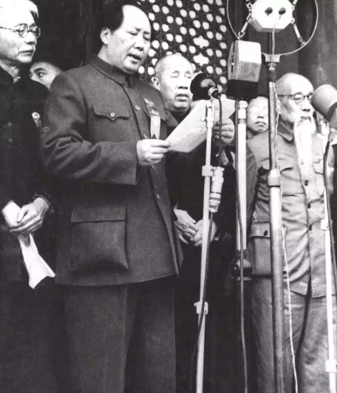 微信图片_20210909143355.jpg 微信图片_20210909143355.jpg