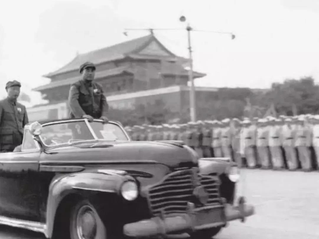 微信图片_20210909143358.jpg 微信图片_20210909143358.jpg