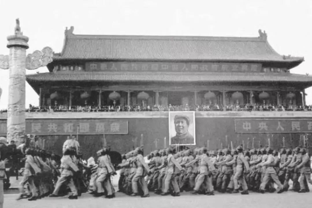 微信图片_20210909143402.jpg 微信图片_20210909143402.jpg