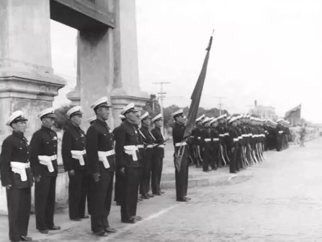 微信图片_20210909143404.jpg 微信图片_20210909143404.jpg