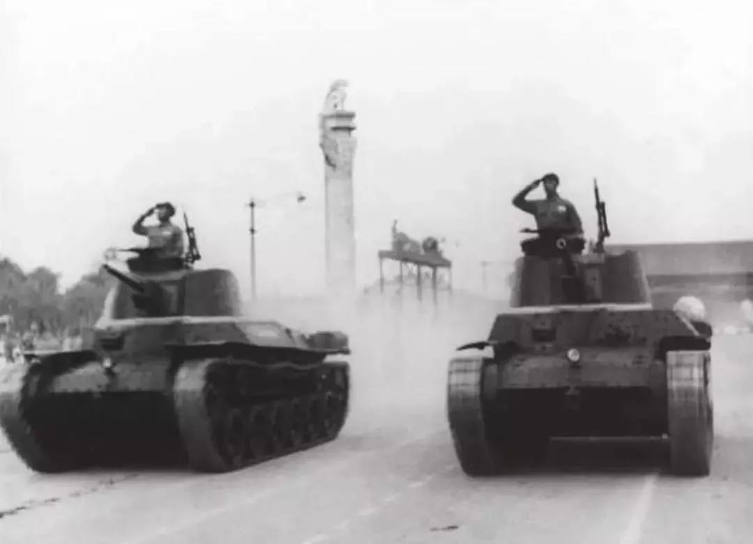 微信图片_20210909143407.jpg 微信图片_20210909143407.jpg