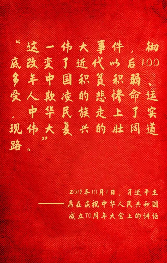 微信图片_20210909143410.jpg 微信图片_20210909143410.jpg