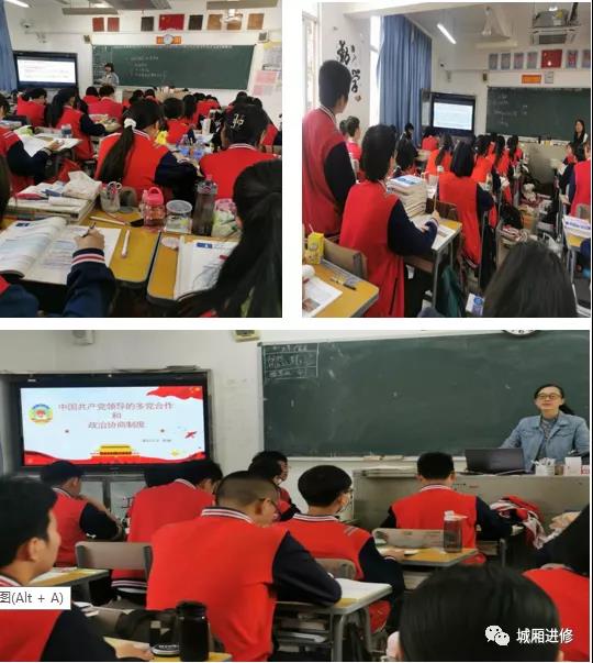 微信图片_20210909145544.jpg