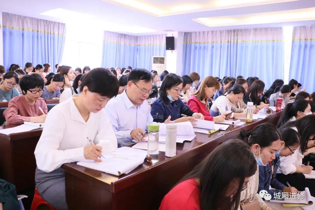 微信图片_20210909150856.jpg 微信图片_20210909150856.jpg