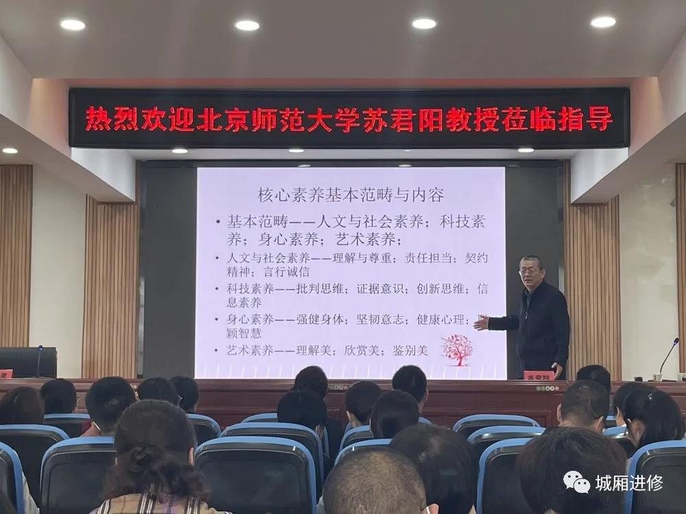 微信图片_20210909151335.jpg 微信图片_20210909151335.jpg