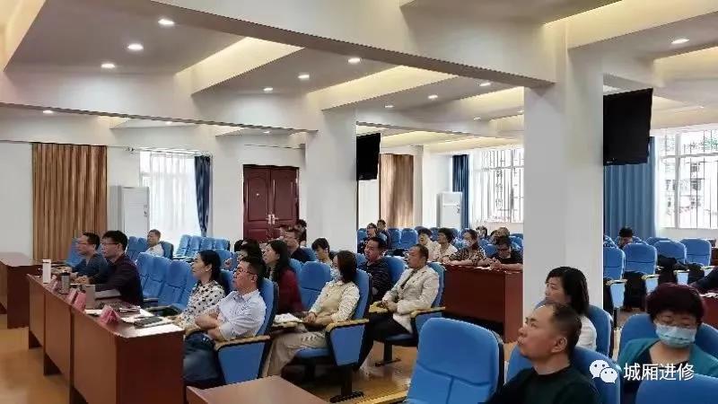 微信图片_20210909151338.jpg 微信图片_20210909151338.jpg