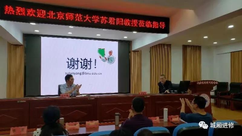 微信图片_20210909151341.jpg 微信图片_20210909151341.jpg