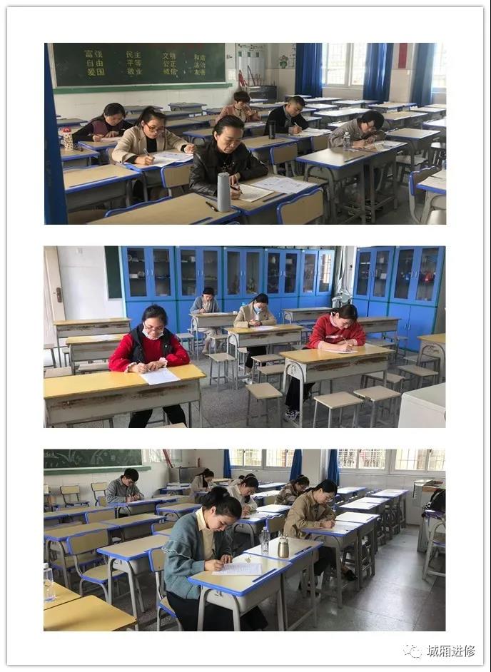 微信图片_20210909155341.jpg 微信图片_20210909155341.jpg