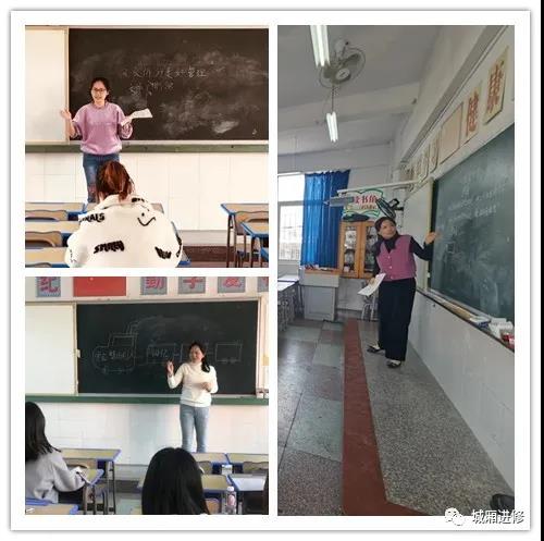 微信图片_20210909155349.jpg 微信图片_20210909155349.jpg