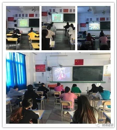 微信图片_20210909155450.jpg 微信图片_20210909155450.jpg