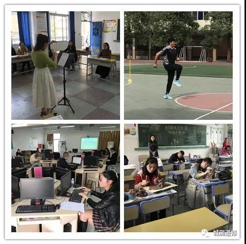 微信图片_20210909155453.jpg 微信图片_20210909155453.jpg