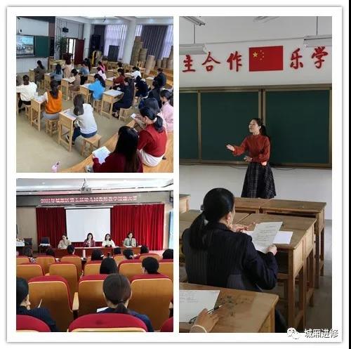 微信图片_20210909155455.jpg 微信图片_20210909155455.jpg