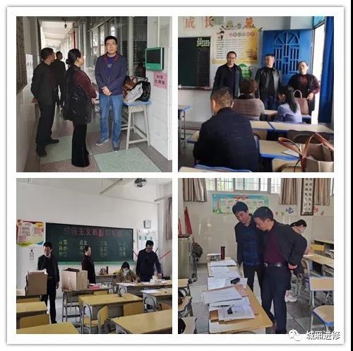 微信图片_20210909155458.jpg 微信图片_20210909155458.jpg