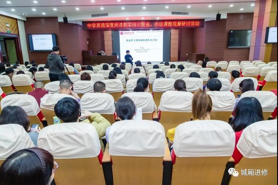 微信图片_20210909155947.jpg 微信图片_20210909155947.jpg