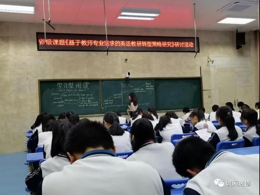 微信图片_20210909155951.jpg 微信图片_20210909155951.jpg