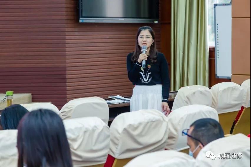 微信图片_20210909155953.jpg 微信图片_20210909155953.jpg